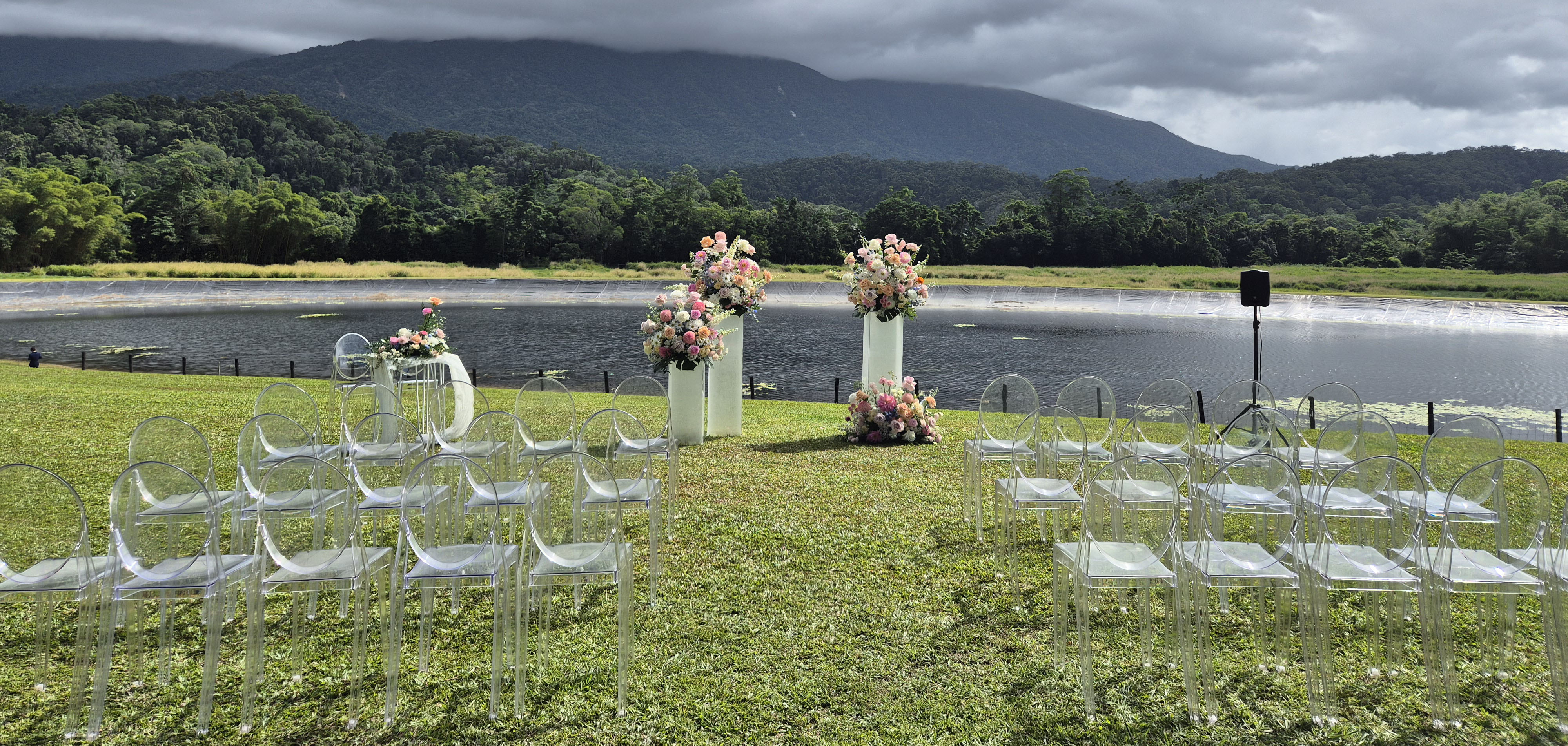 Wedding 4