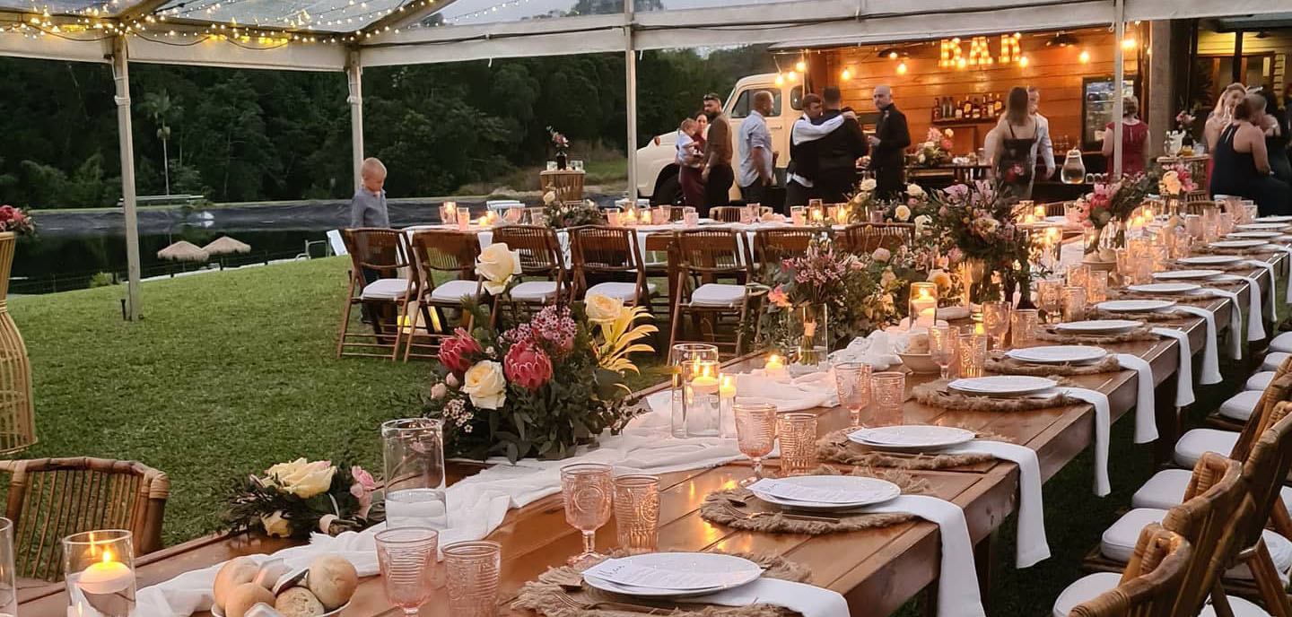 Wedding 5