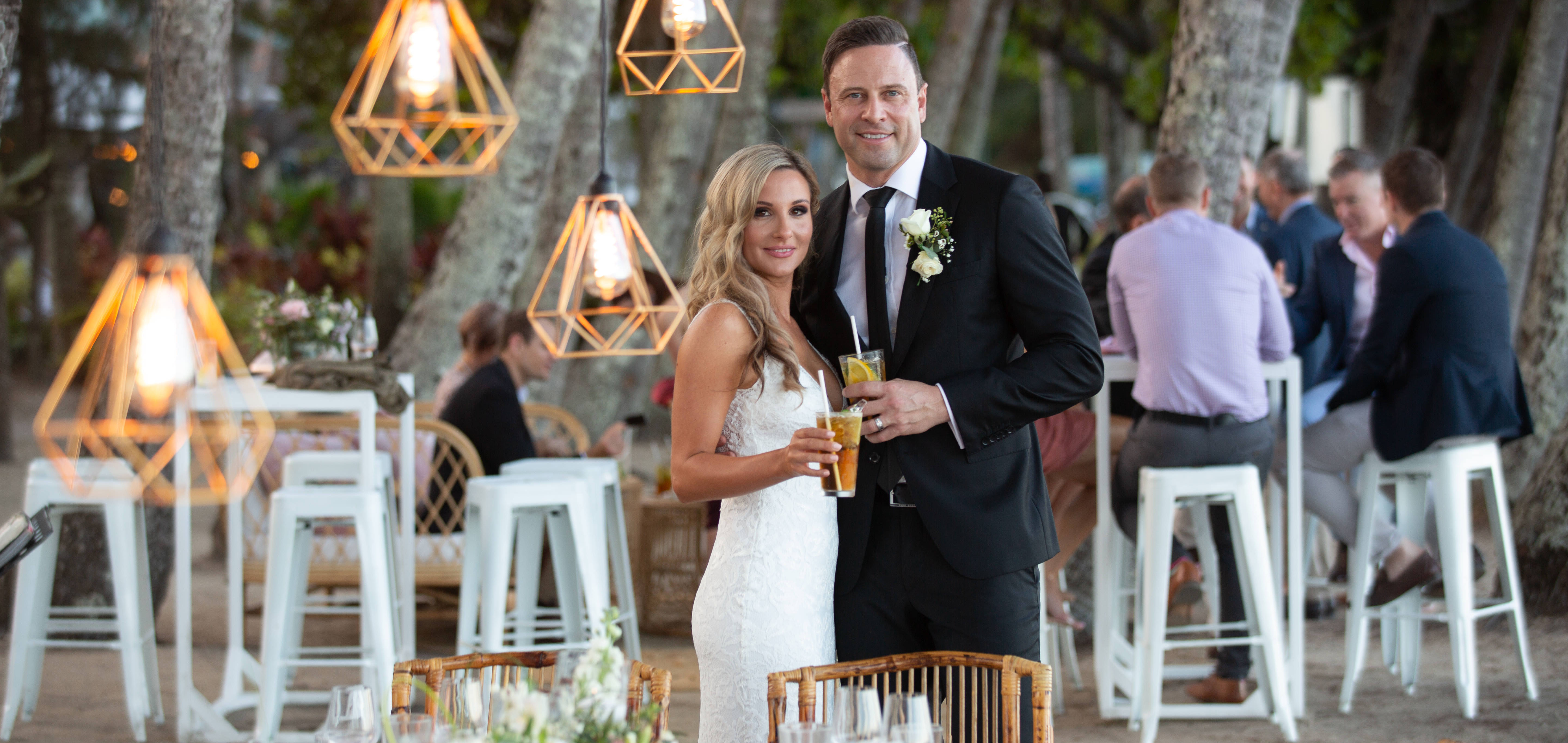 Wedding 6